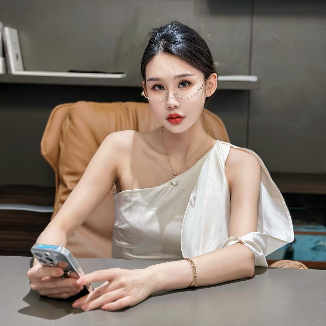 美逆77
