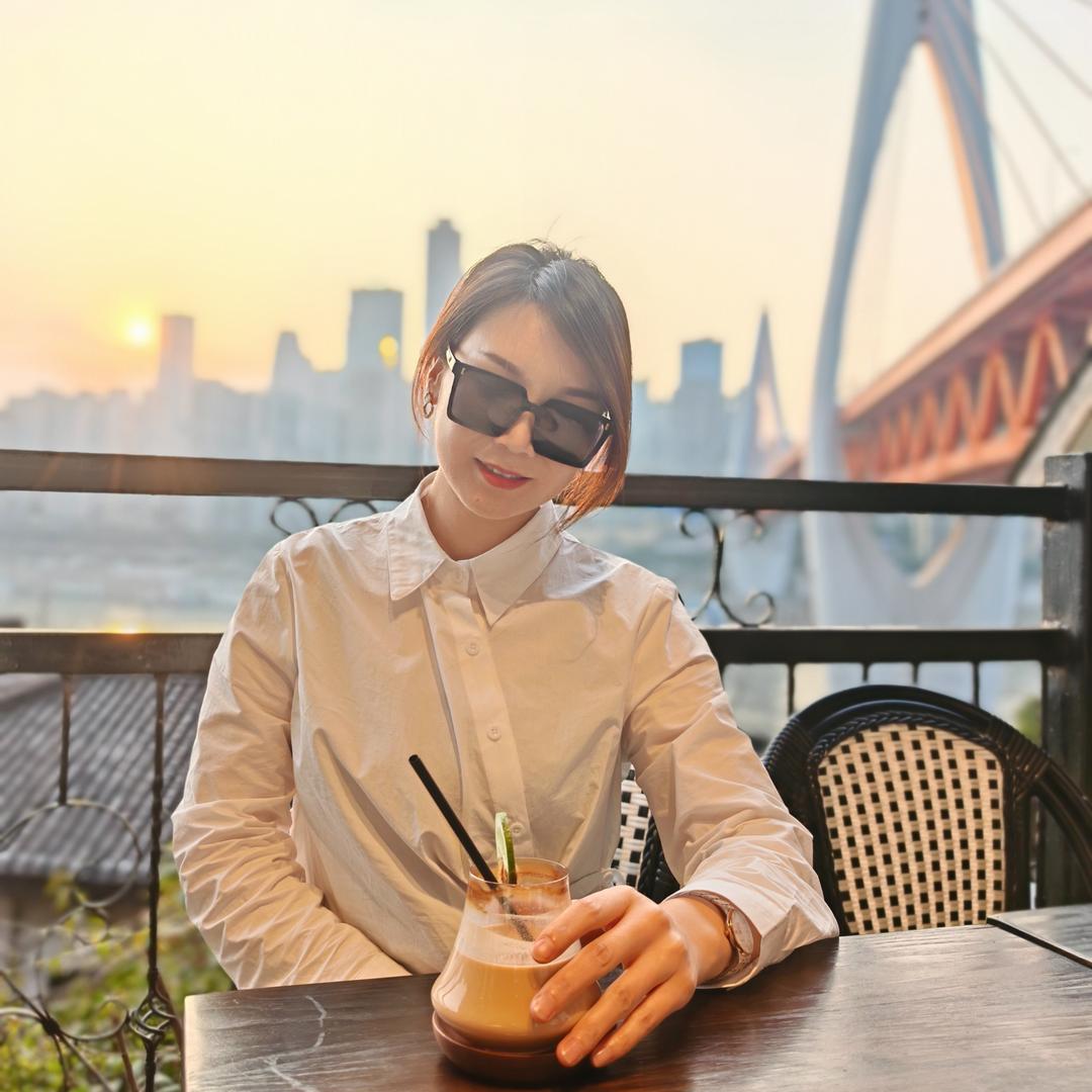 李木子🎙️经典老歌