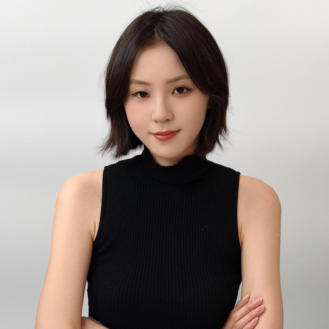 崔公子聊科技
