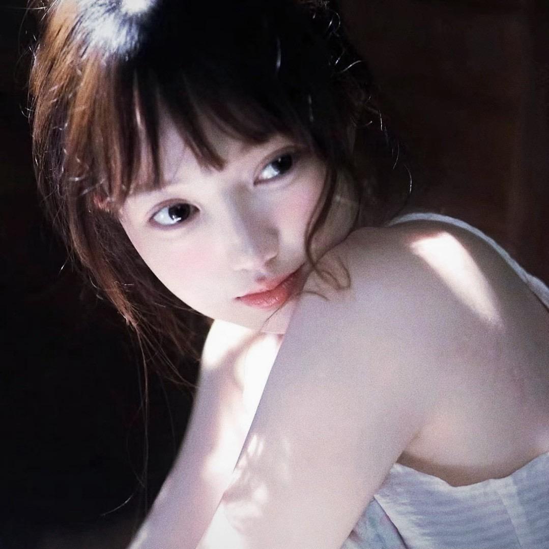 胡桃ikuras