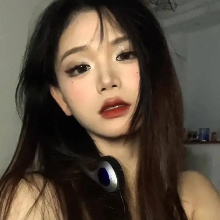 肉叮er