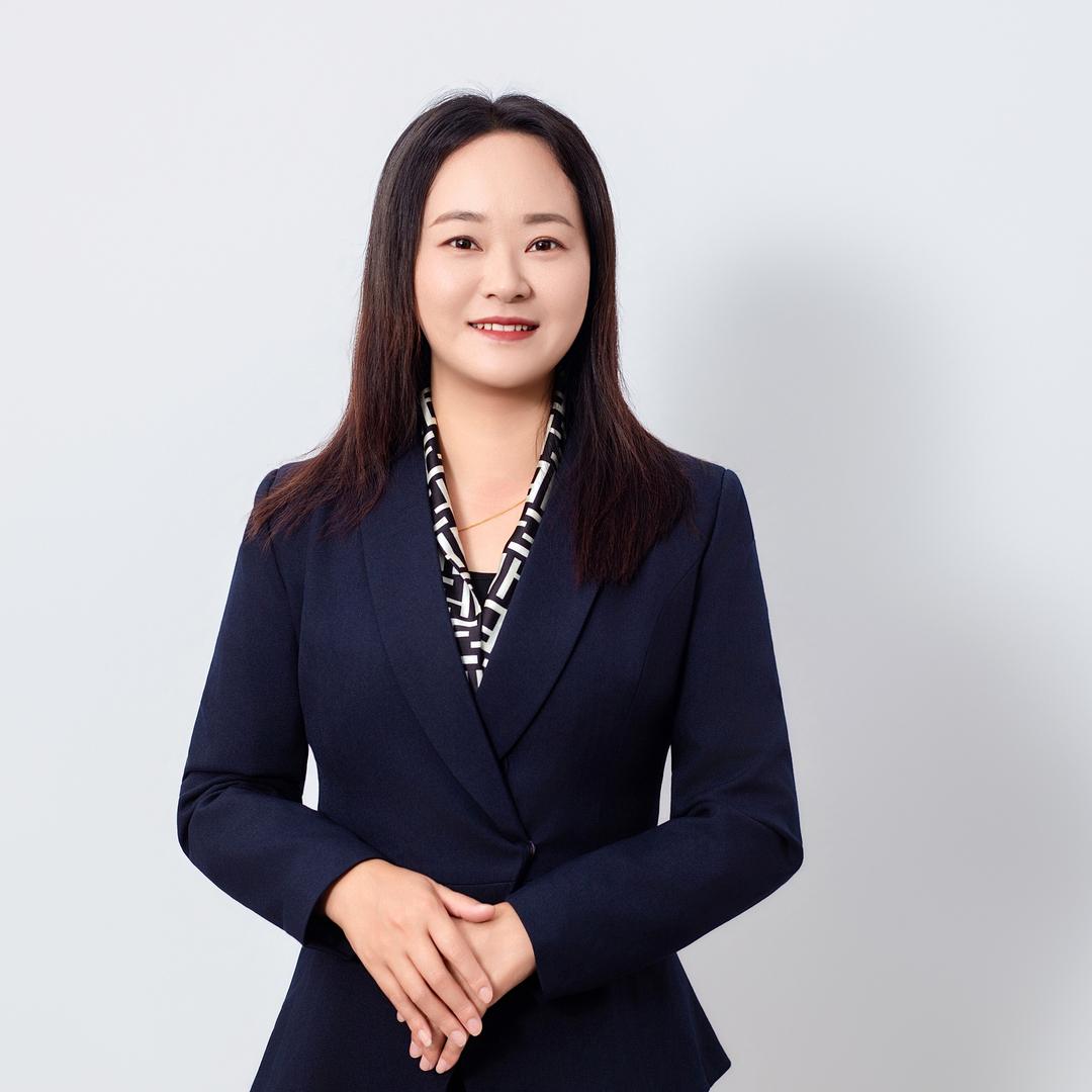 漳州港小黄找房专注一手二手房