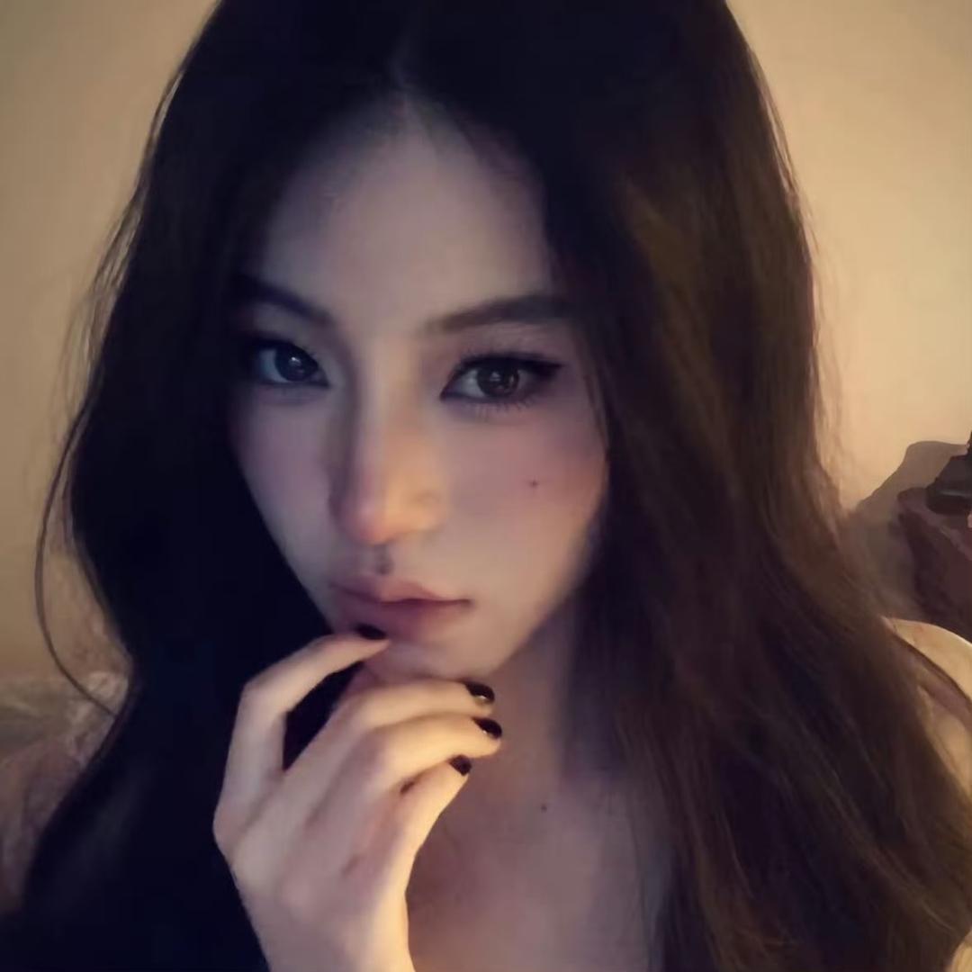 🧸777_