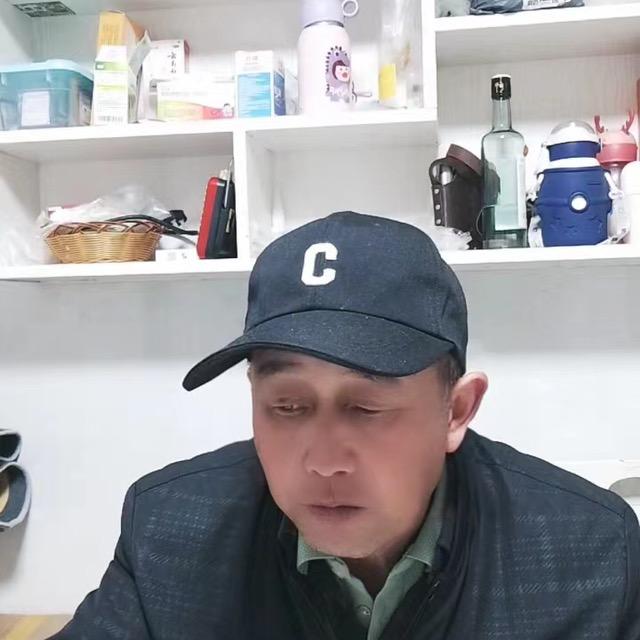 酒爹