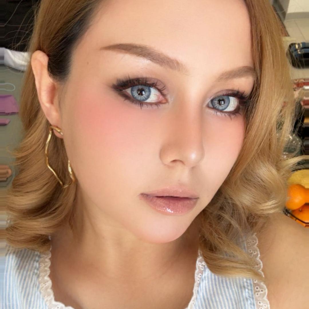 feri首饰🧿