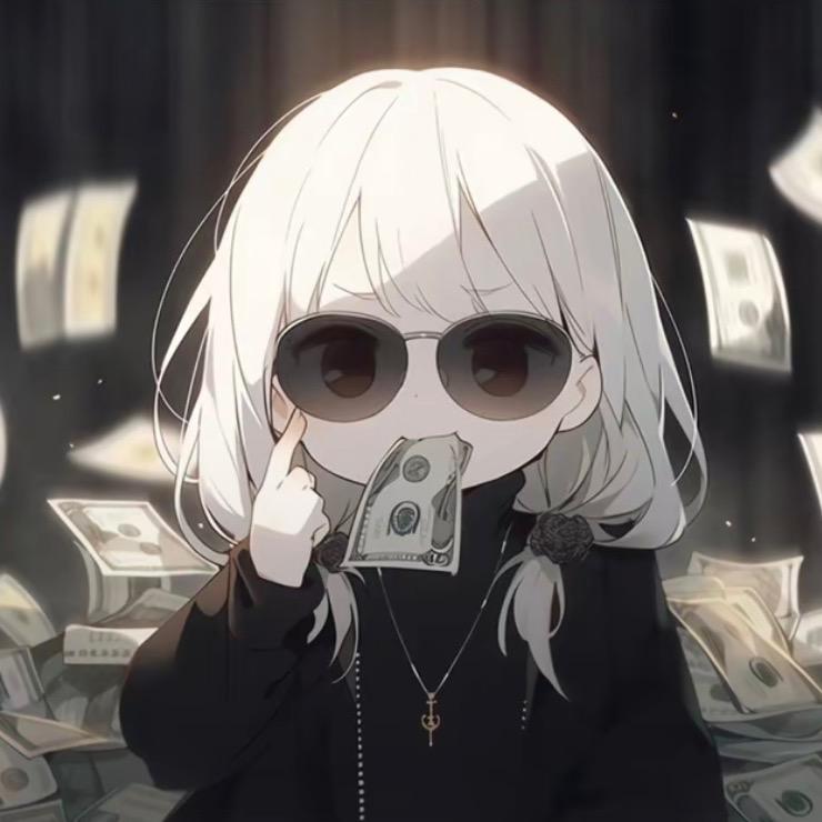 解夏