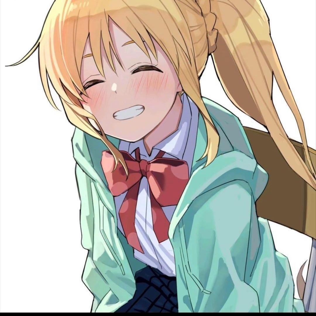 轻松熊∞