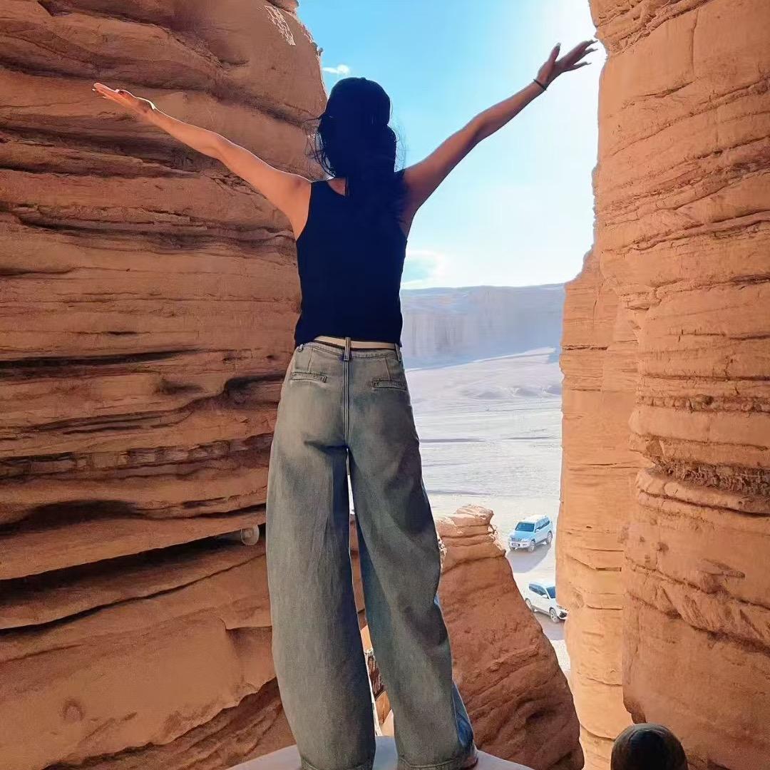 喵～～～～～·