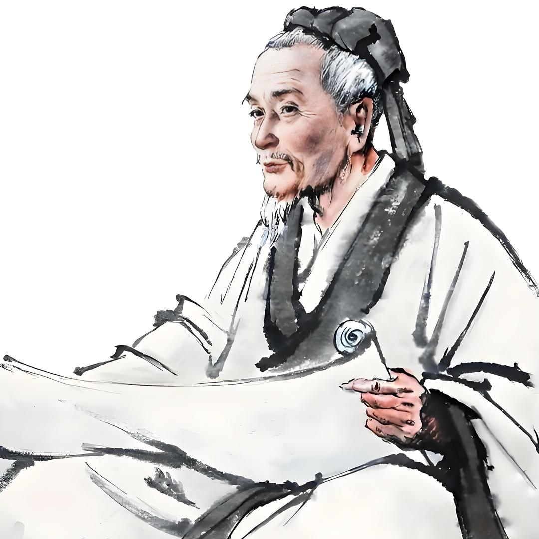 国学经典传承