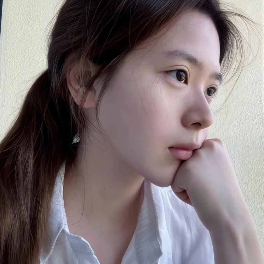 小妮