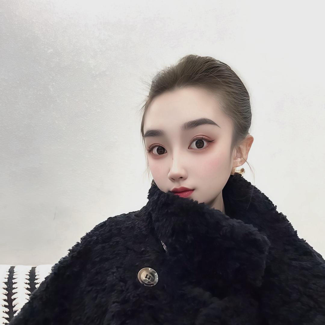 贞丰知颜皮肤管理