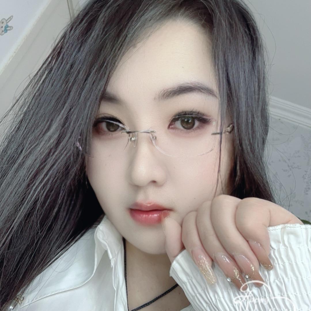 晓拾💋