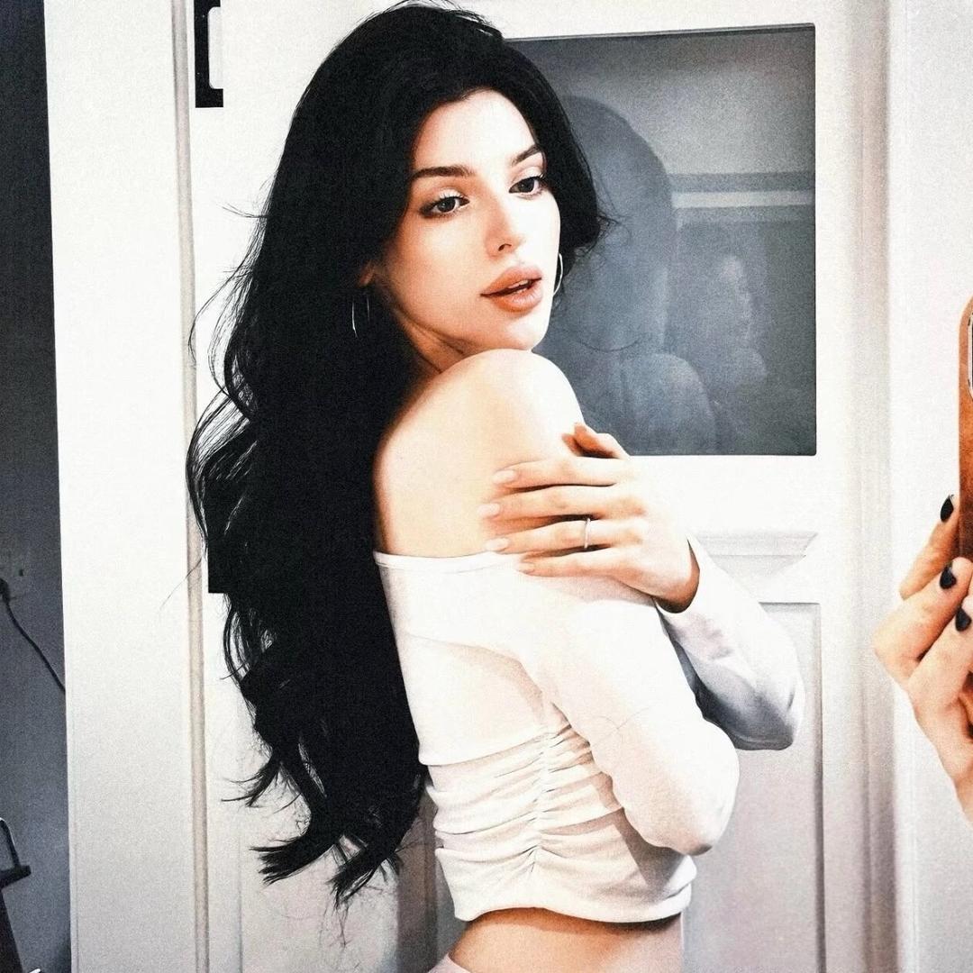 -dlxat🦋（橱窗营业中）