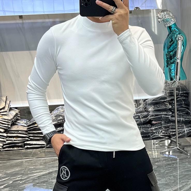 睿亭男装服饰店