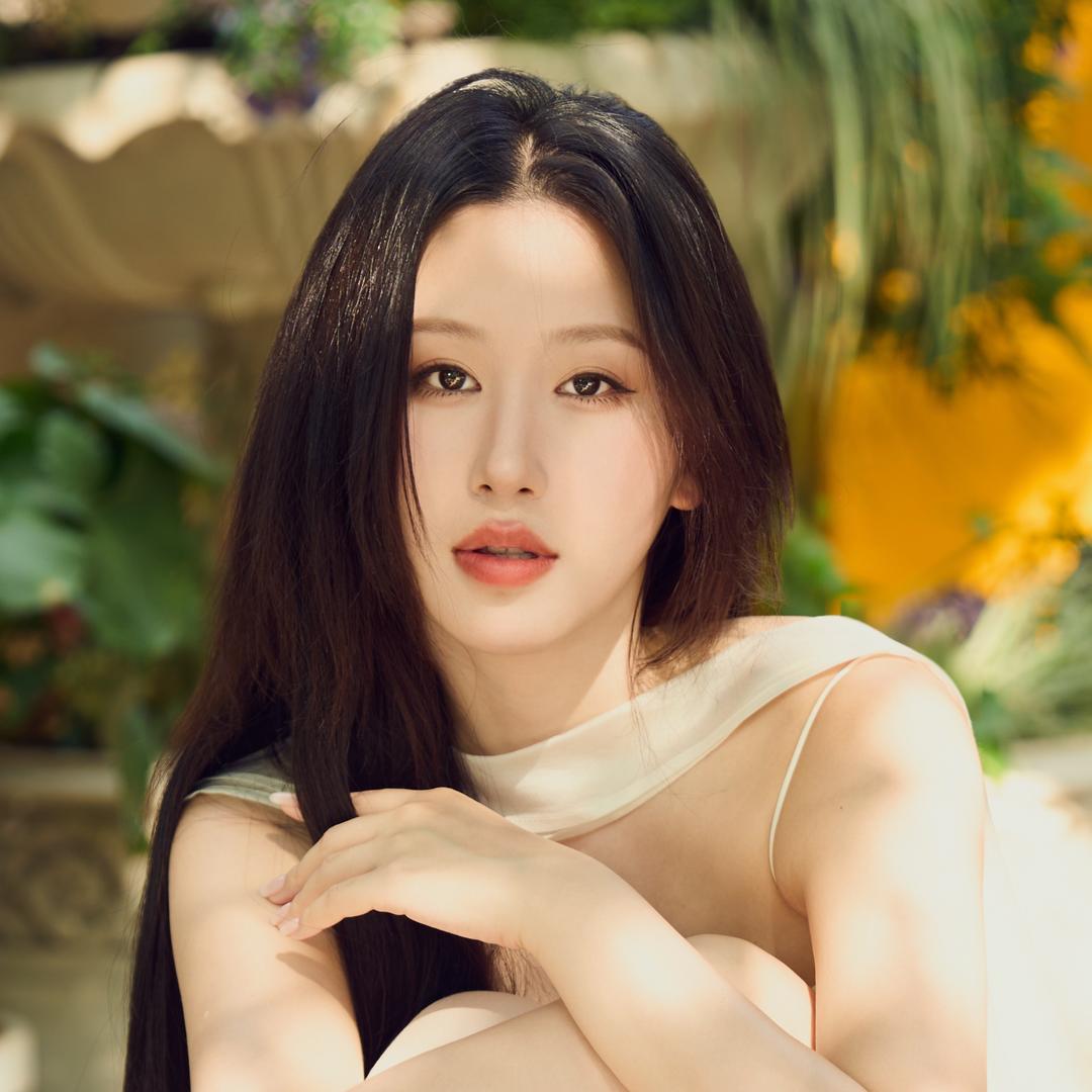 黄海妮_Hanni@抖音