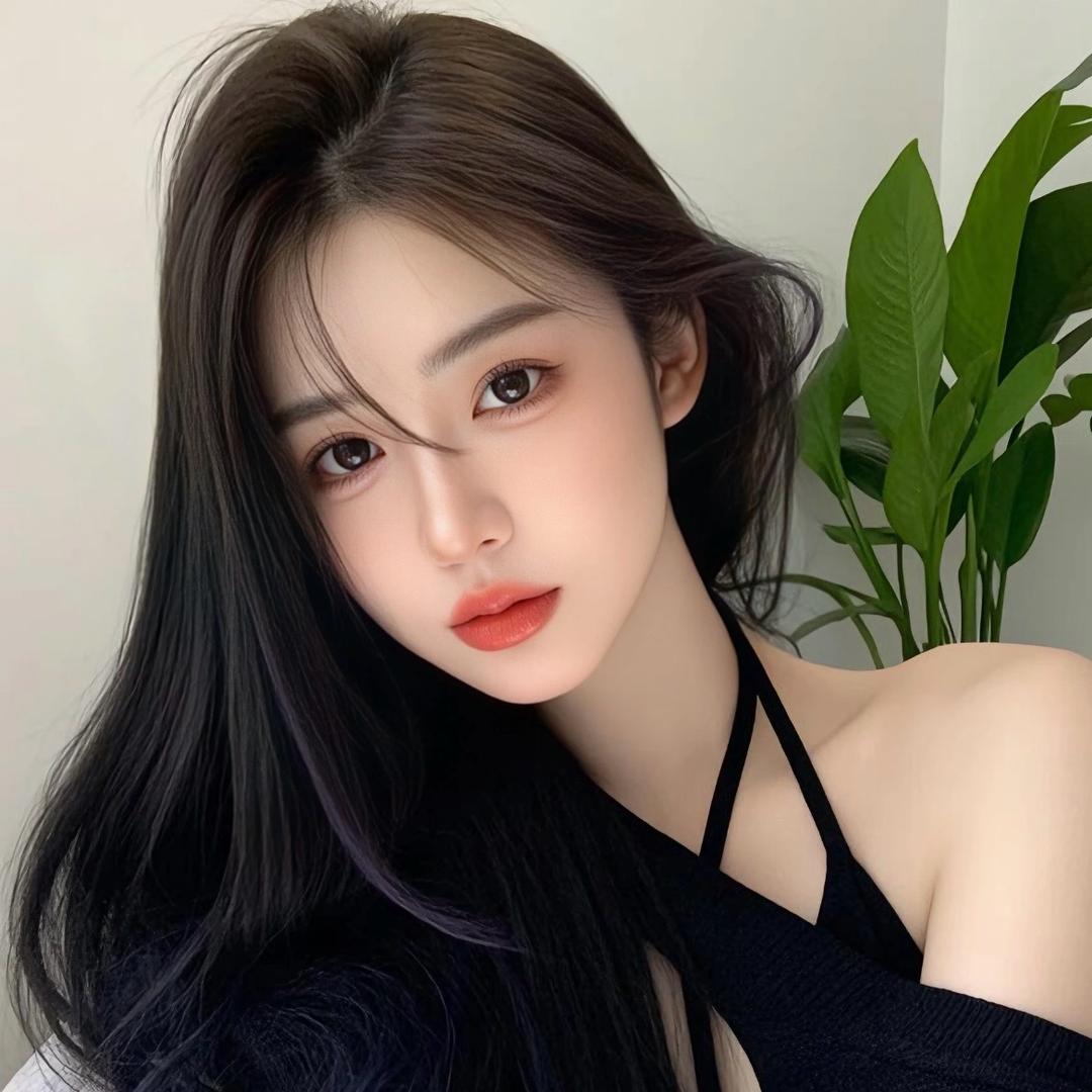 小美爱喝茶🍵❤️