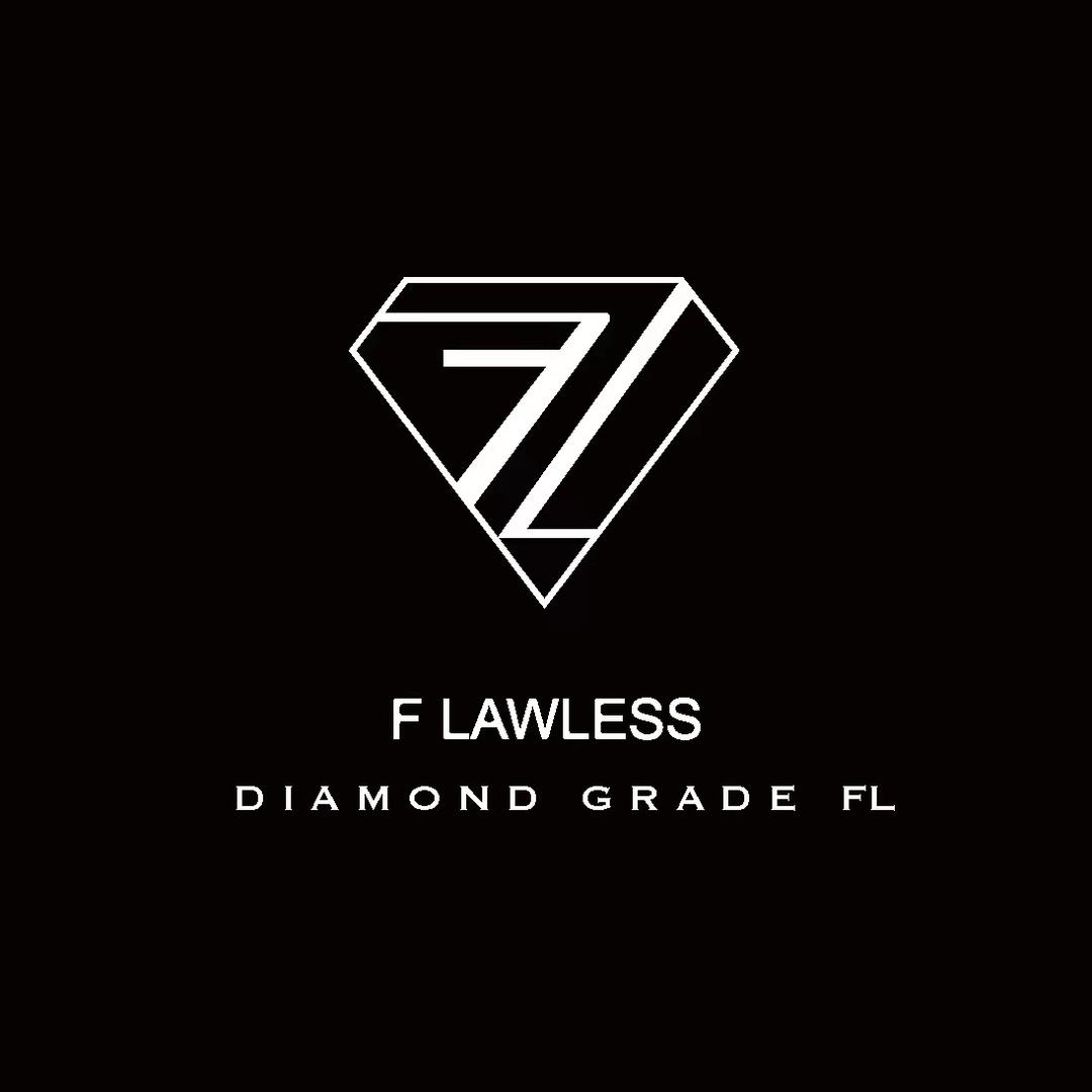 FLAWLESS原创舞服（2号店）