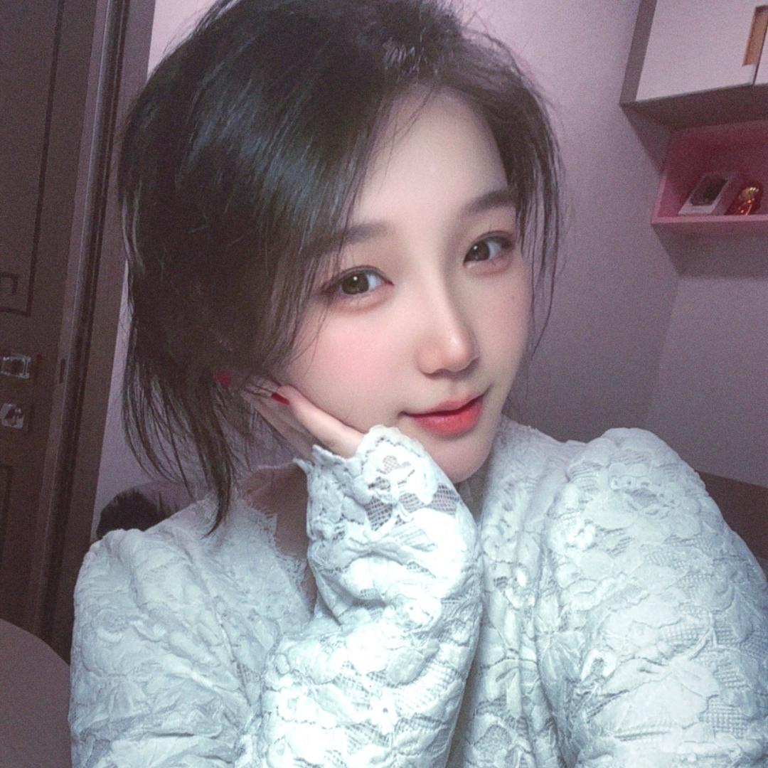 歇心