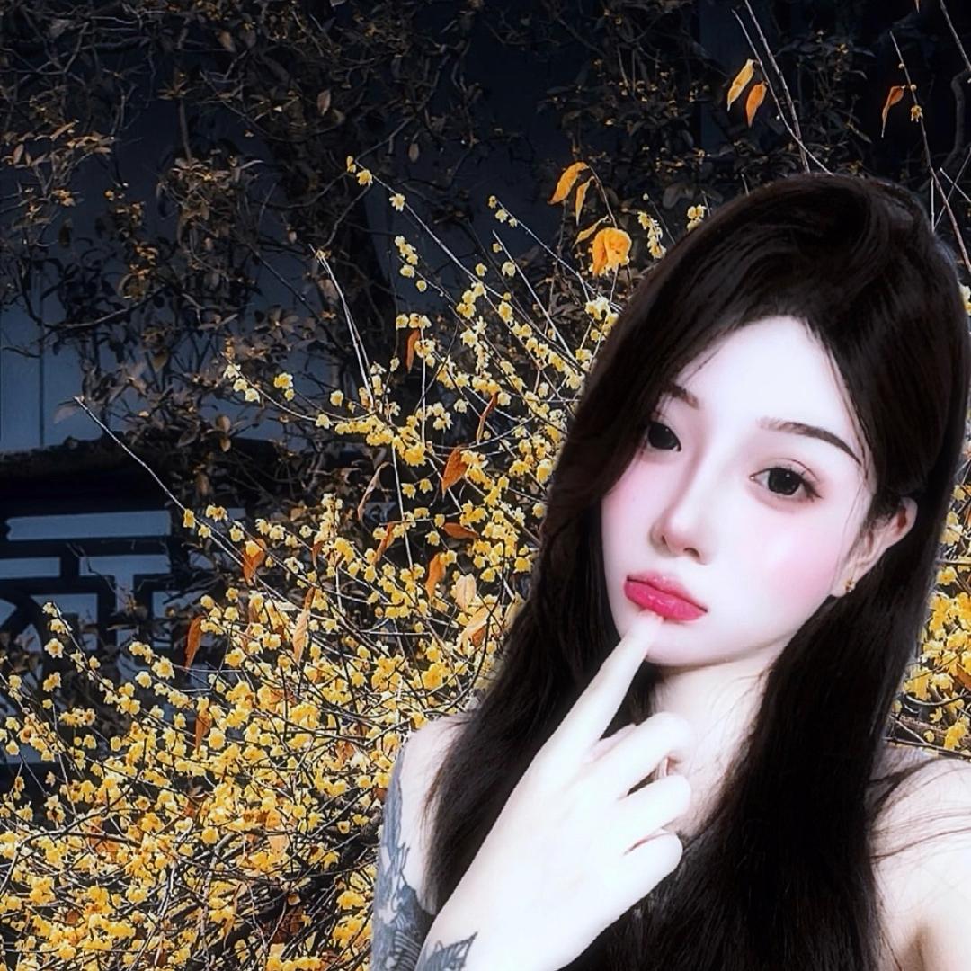 张莹莹