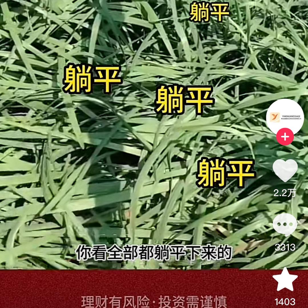 手工编篮