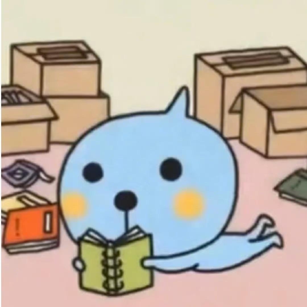 之呜昂