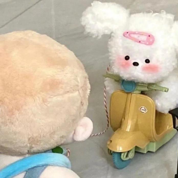 hope手工穿戴甲