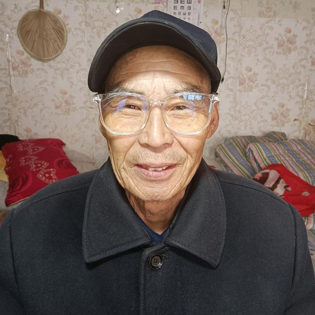 徐广得