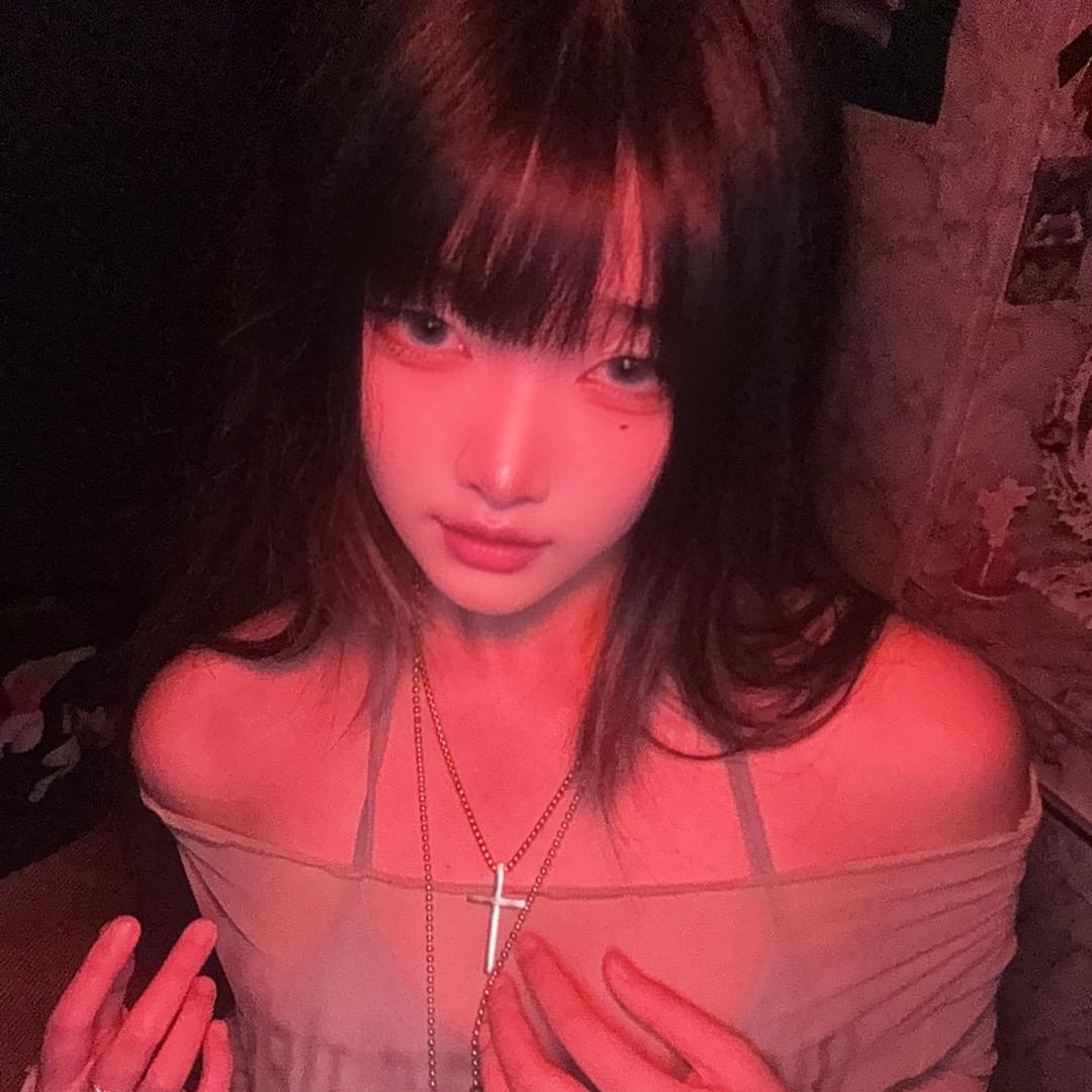 妻