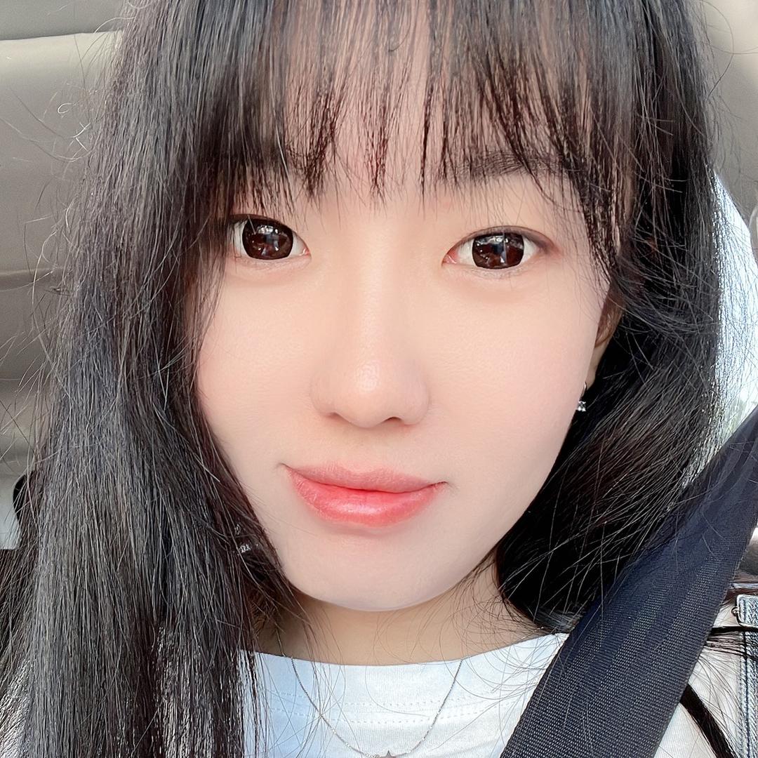 甜吼吼
