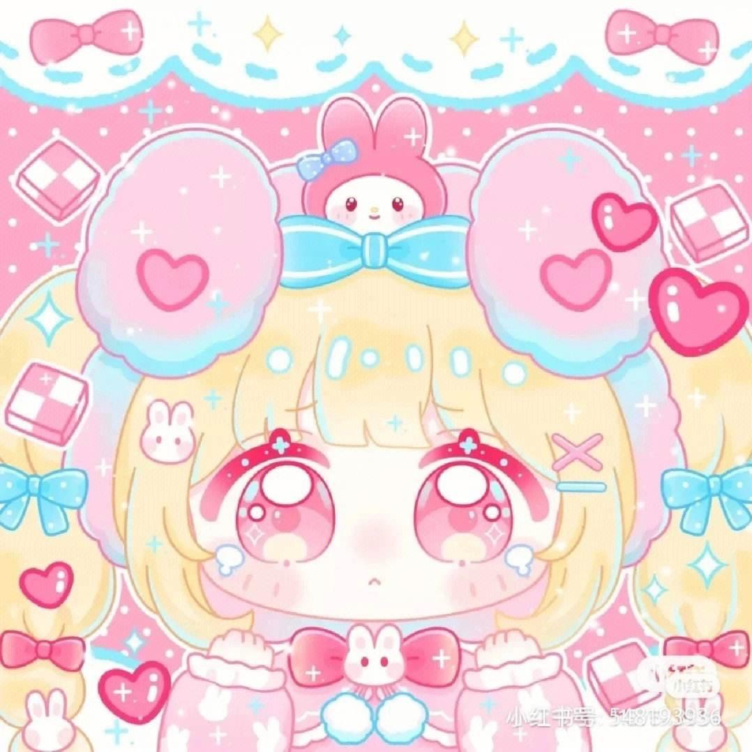 莯莯