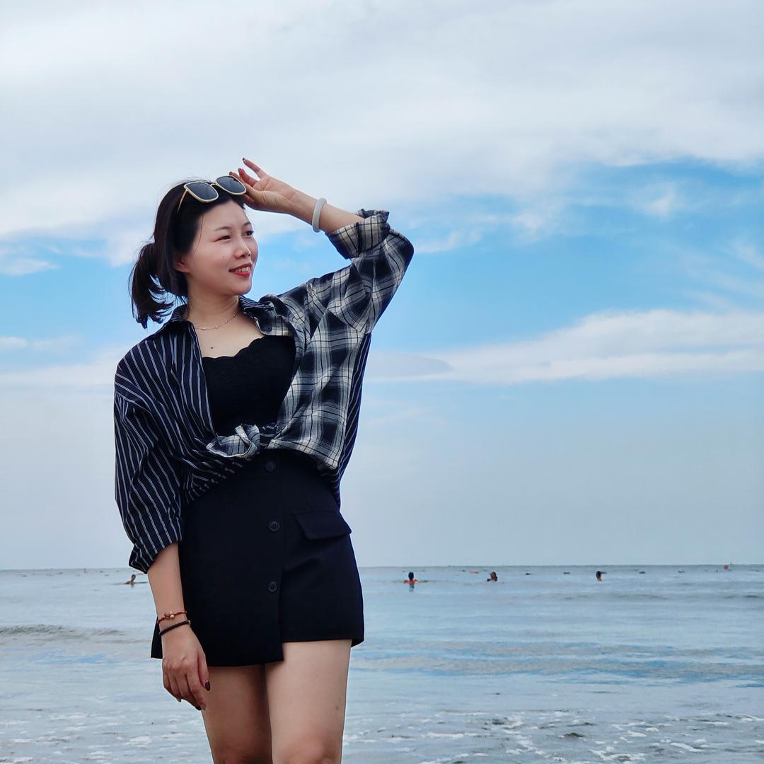 @可可作坊-紫米饭团（三明治）