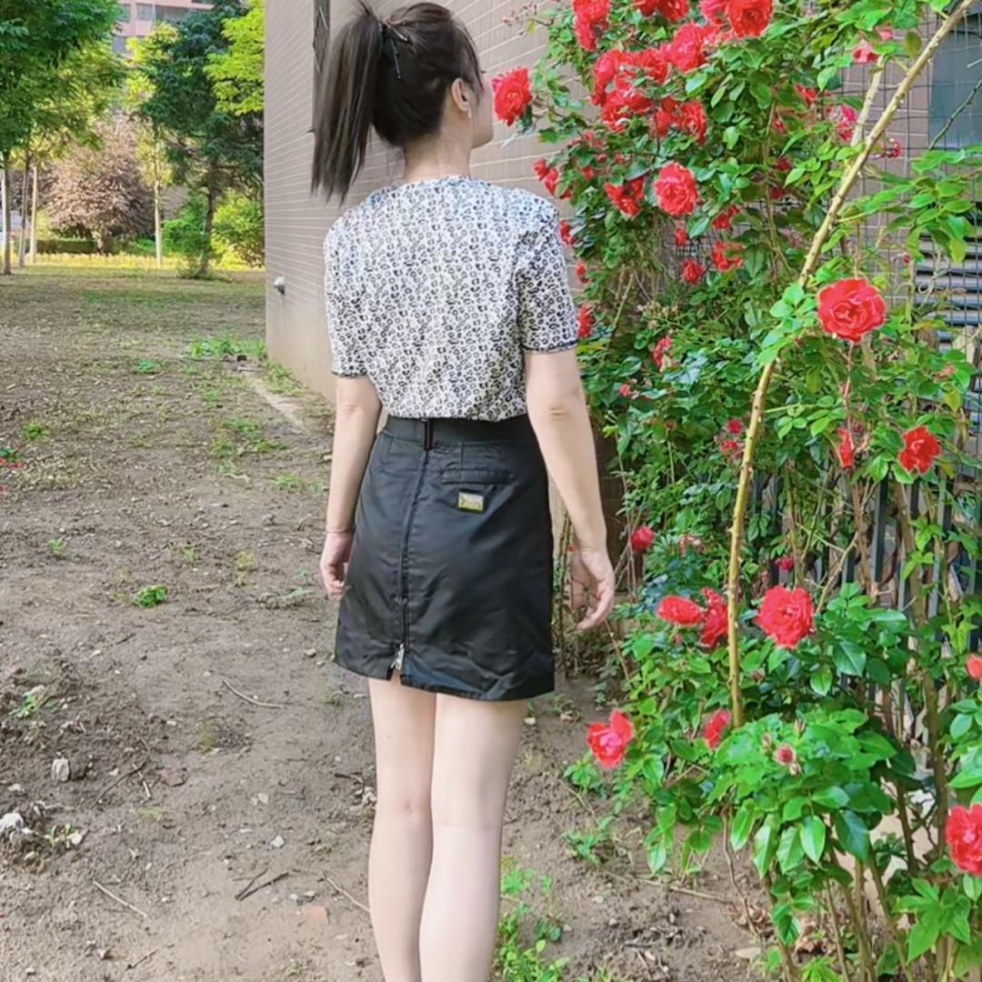 二明儿