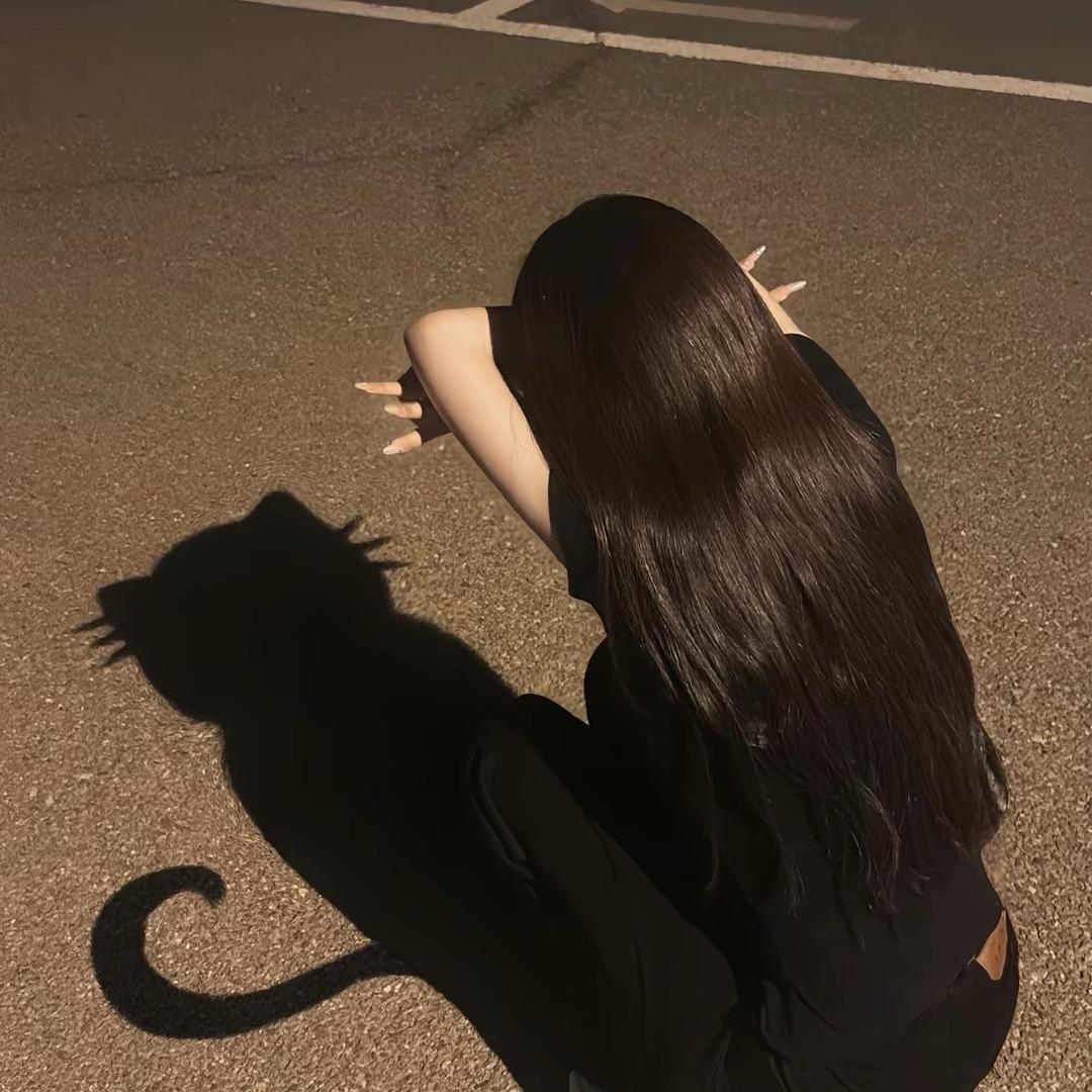 爱💕