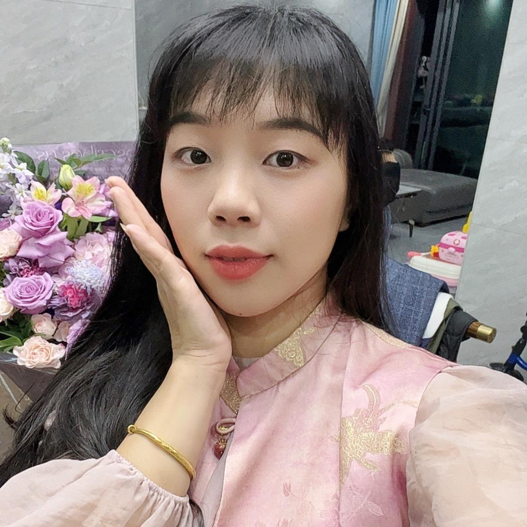 三江塑胶中山市总代理