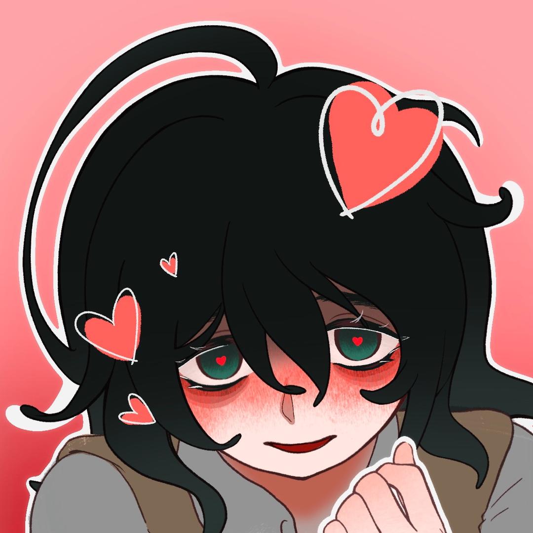 得到宽恕的嫉妒