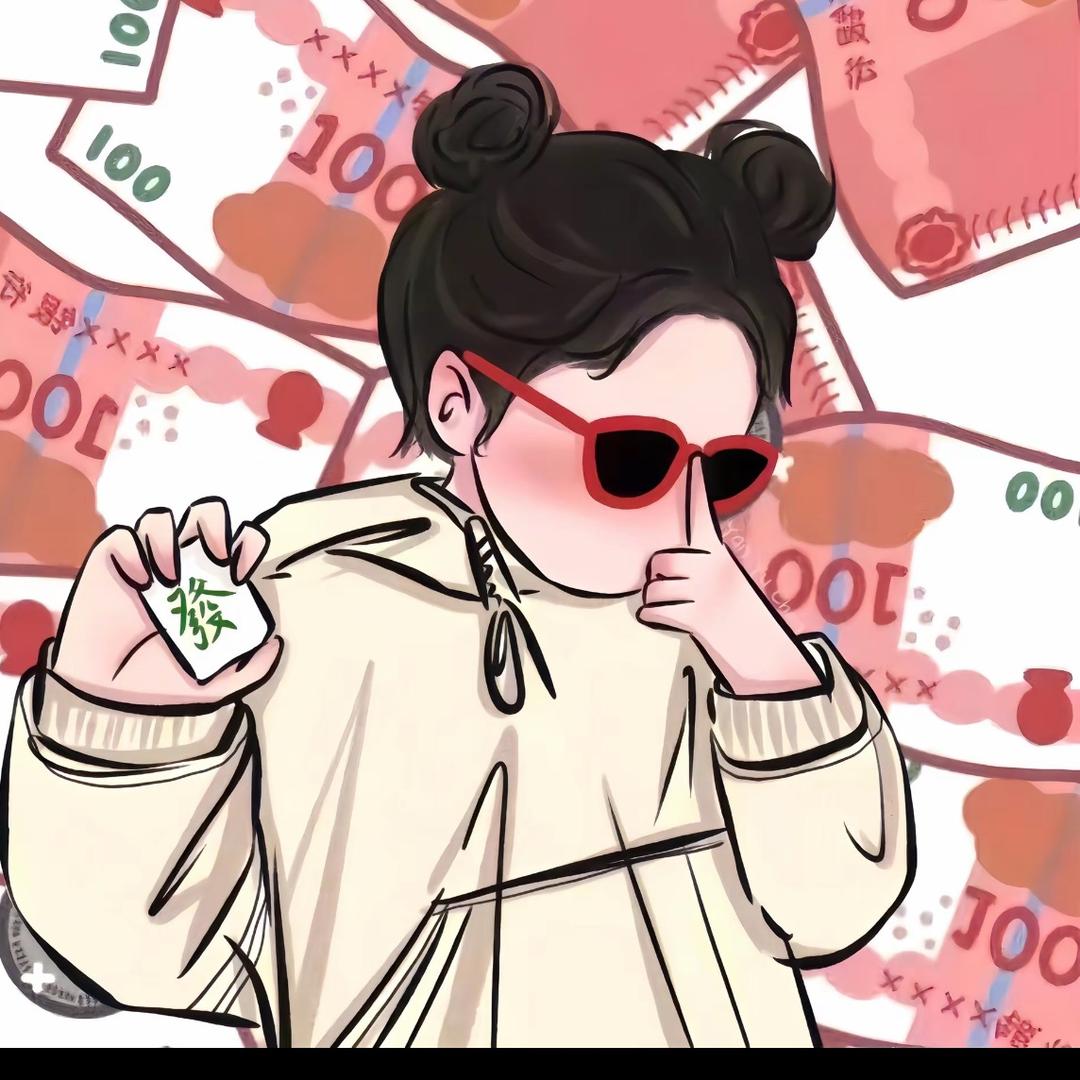 来年依旧迎花开～🪷