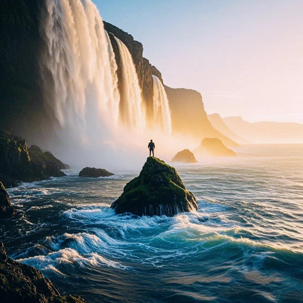 。。。。。。。