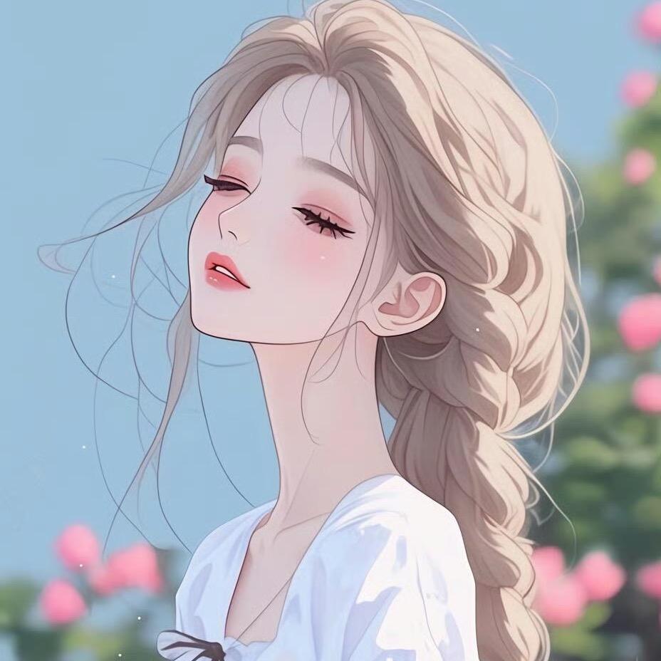 西 西🍉