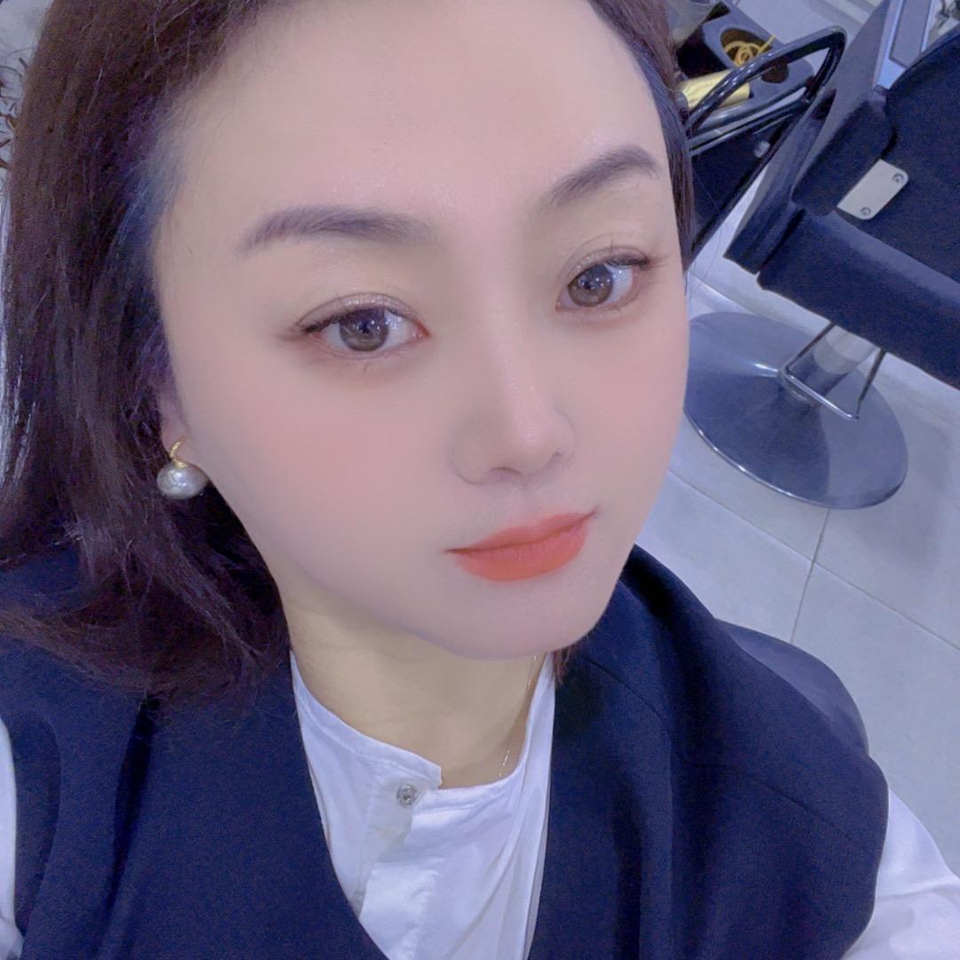 简爱的剪❤️