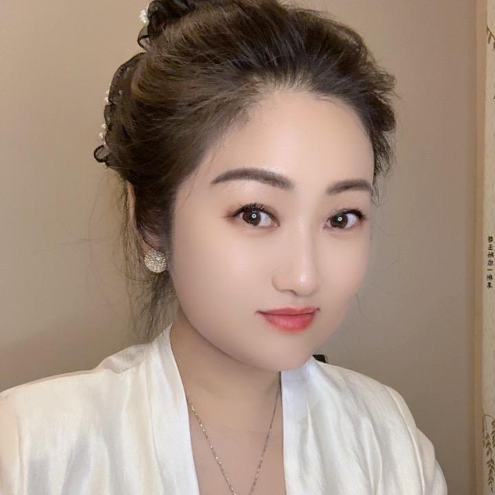 茜姐413