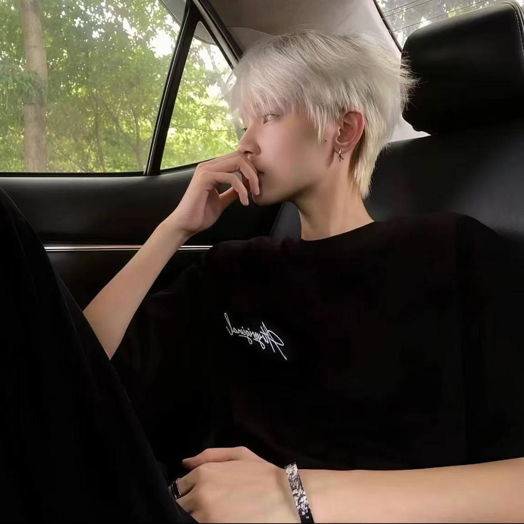 郑州东区房百通