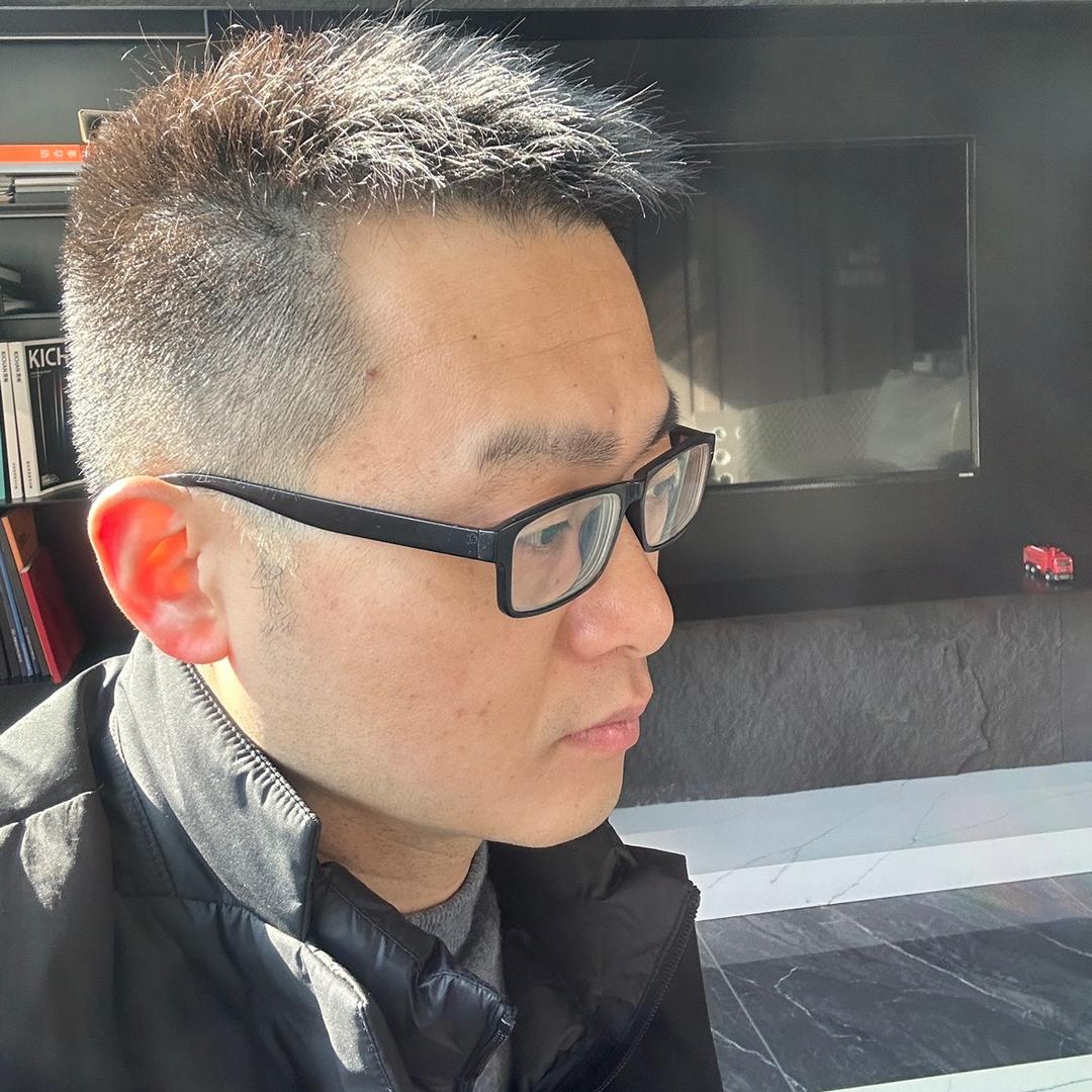 湖州交个朋友全屋定制