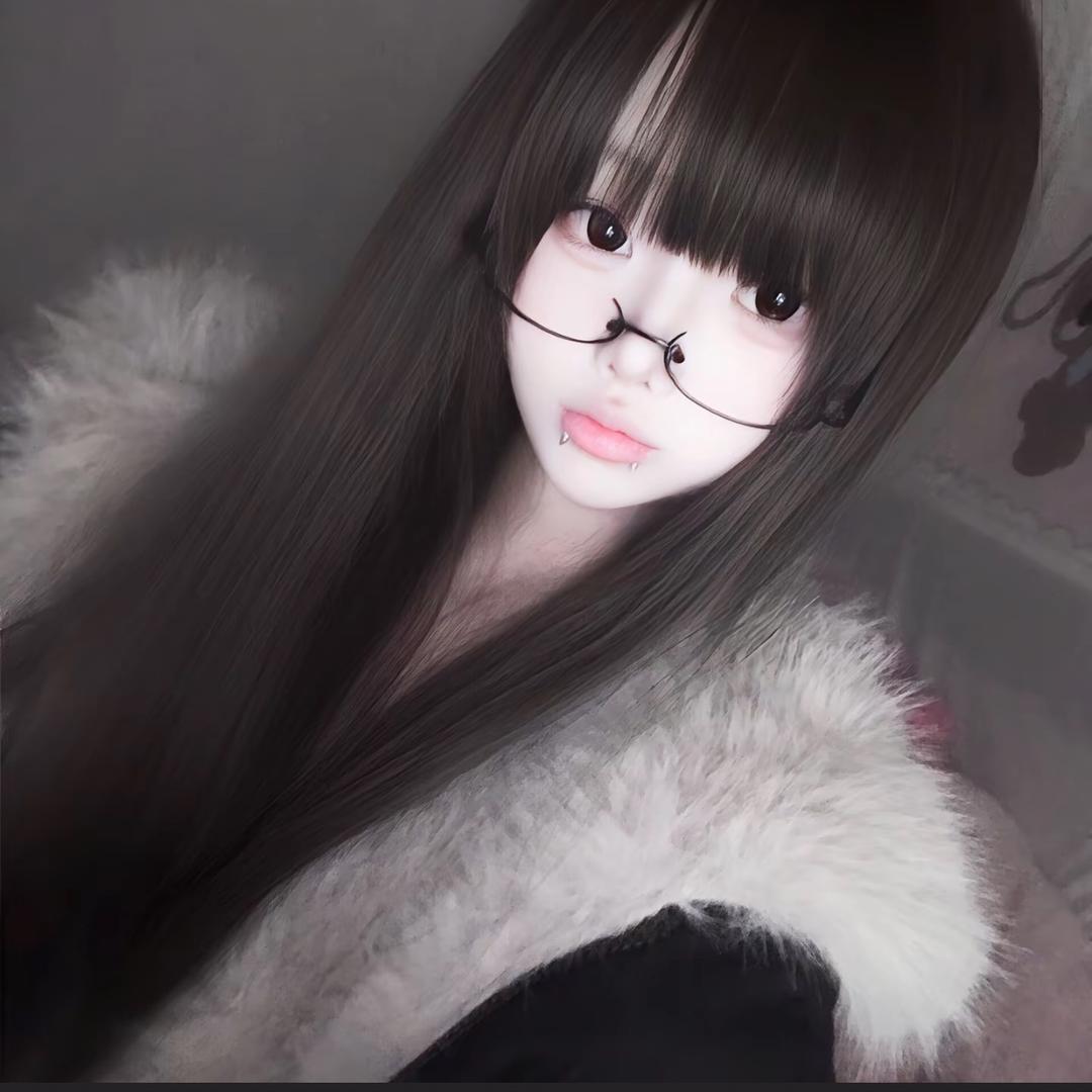 逗弟主