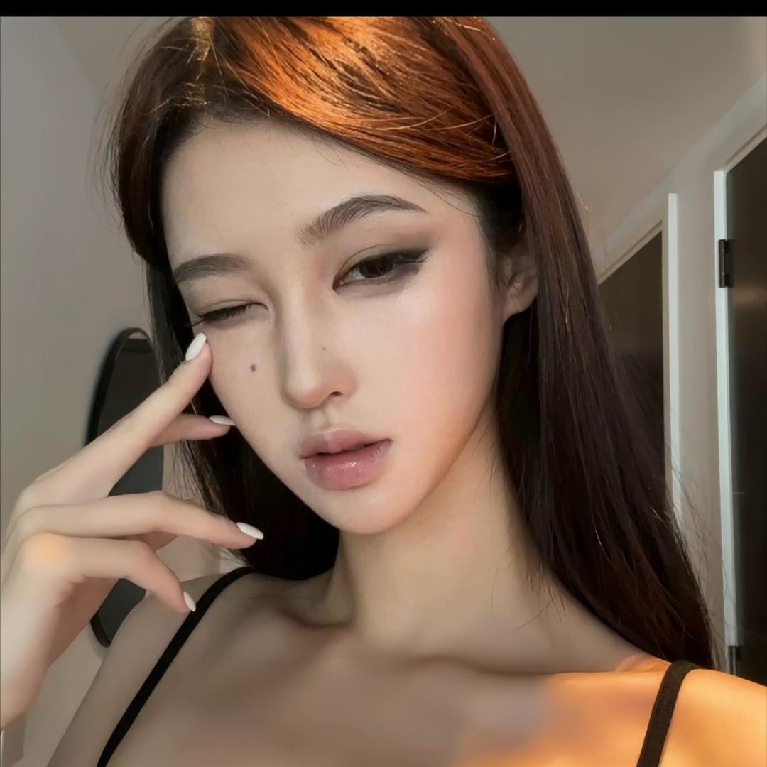 妮丝