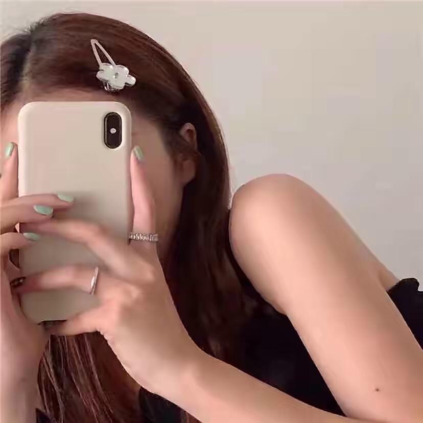 家装顾问小卢🏠