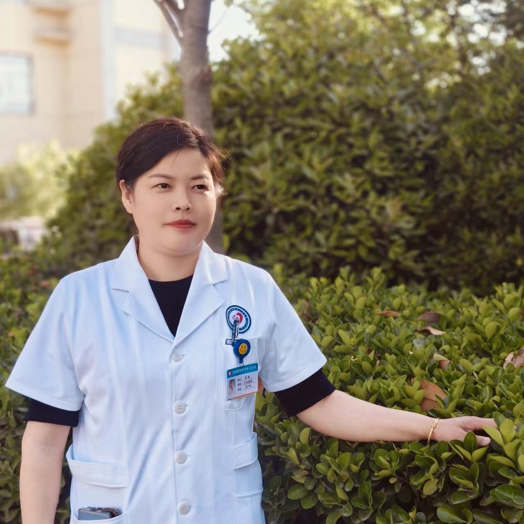 🍃🍃叶子🍃🍃