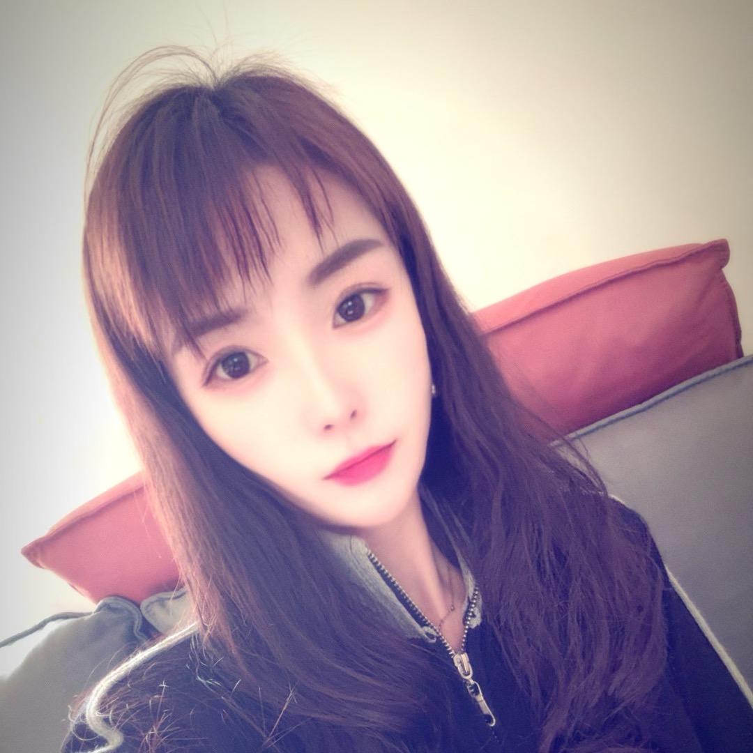 💞余生💞陪你💞到老💞