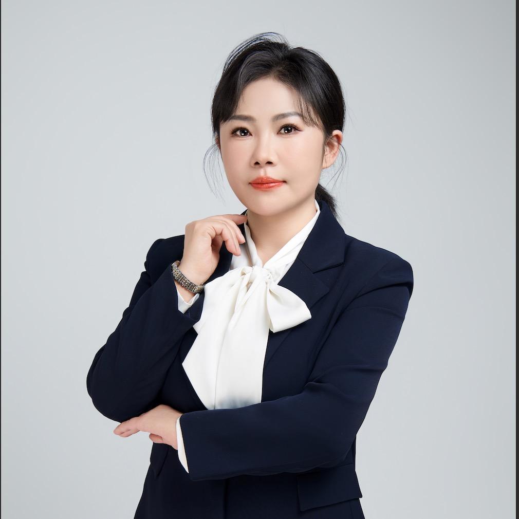 💕陈蒙厚爱💕