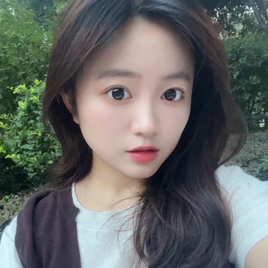 老坛川菜