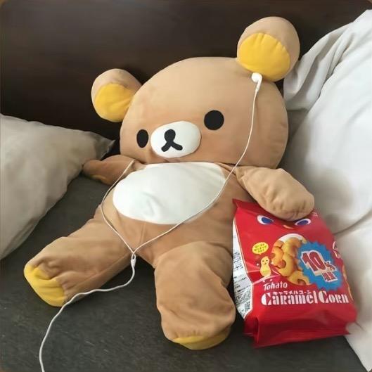 蟑螂大帝🧂